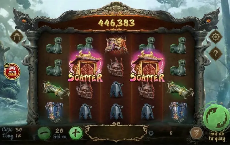 Đá gà trực tuyến Rio66