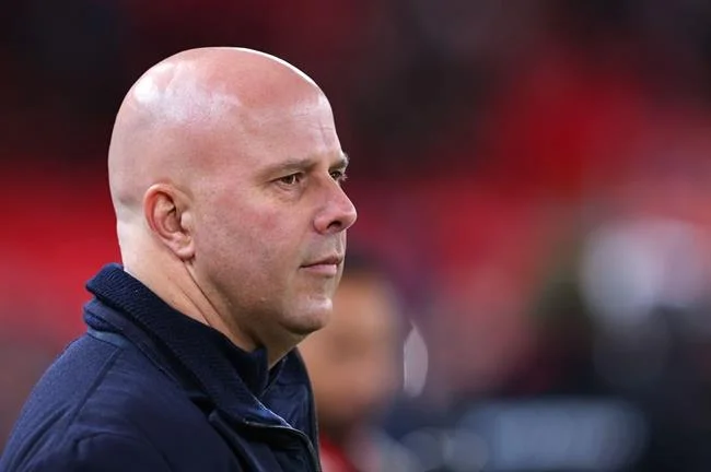 Truy cập trang chính thức Rio66